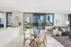 403/6 Tarcoola Crescent, Chevron Island, Qld 4217-Image