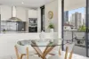 403/6 Tarcoola Crescent, Chevron Island, Qld 4217-Image