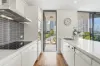 403/6 Tarcoola Crescent, Chevron Island, Qld 4217-Image