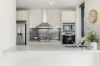 403/6 Tarcoola Crescent, Chevron Island, Qld 4217-Image