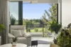 403/601 Glades Drive, Robina, Qld 4226