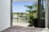 403/601 Glades Drive, Robina, Qld 4226-Image