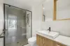 403/601 Glades Drive, Robina, Qld 4226-Image