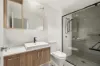 403/601 Glades Drive, Robina, Qld 4226-Image