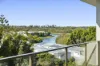 403/601 Glades Drive, Robina, Qld 4226-Image