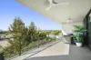 403/601 Glades Drive, Robina, Qld 4226-Image