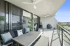 403/601 Glades Drive, Robina, Qld 4226-Image