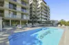 403/601 Glades Drive, Robina, Qld 4226-Image