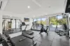 403/601 Glades Drive, Robina, Qld 4226-Image