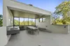 403/601 Glades Drive, Robina, Qld 4226-Image