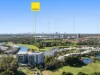 403/601 Glades Drive, Robina, Qld 4226-Image