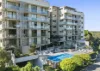403/601 Glades Drive, Robina, Qld 4226-Image