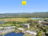 403/601 Glades Drive, Robina, Qld 4226-Image