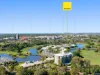 403/601 Glades Drive, Robina, Qld 4226-Image