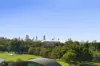 403/601 Glades Drive, Robina, Qld 4226-Image