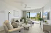 403/601 Glades Drive, Robina, Qld 4226-Image