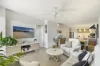 403/601 Glades Drive, Robina, Qld 4226-Image