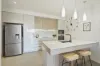 403/601 Glades Drive, Robina, Qld 4226-Image