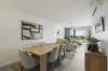 403/601 Glades Drive, Robina, Qld 4226-Image