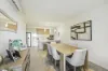 403/601 Glades Drive, Robina, Qld 4226-Image