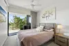 403/601 Glades Drive, Robina, Qld 4226-Image