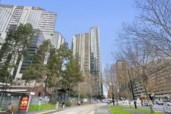 403/628 Flinder st, Docklands, Vic 3008