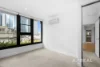 403/628 Flinder st, Docklands, Vic 3008-Image