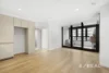 403/628 Flinder st, Docklands, Vic 3008-Image
