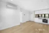 403/628 Flinder st, Docklands, Vic 3008-Image