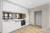 403/628 Flinder st, Docklands, Vic 3008-Image