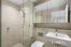 403/628 Flinder st, Docklands, Vic 3008-Image