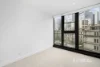 403/628 Flinder st, Docklands, Vic 3008-Image