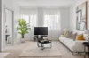 403/64 Wellington Street, St Kilda, Vic 3182