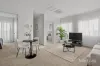 403/64 Wellington Street, St Kilda, Vic 3182-Image