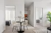 403/64 Wellington Street, St Kilda, Vic 3182-Image