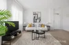 403/64 Wellington Street, St Kilda, Vic 3182-Image