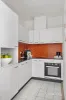 403/64 Wellington Street, St Kilda, Vic 3182-Image