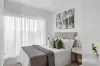 403/64 Wellington Street, St Kilda, Vic 3182-Image