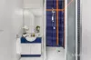 403/64 Wellington Street, St Kilda, Vic 3182-Image