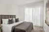 403/64 Wellington Street, St Kilda, Vic 3182-Image