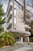 403/64 Wellington Street, St Kilda, Vic 3182-Image