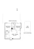 403/64 Wellington Street, St Kilda, Vic 3182-Floorplan