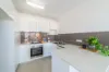 403/65 Bauer Street, Southport, Qld 4215-Image