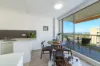 403/65 Bauer Street, Southport, Qld 4215-Image