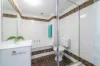403/65 Bauer Street, Southport, Qld 4215-Image