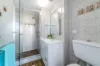 403/65 Bauer Street, Southport, Qld 4215-Image