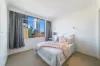 403/65 Bauer Street, Southport, Qld 4215-Image