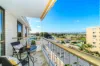 403/65 Bauer Street, Southport, Qld 4215-Image