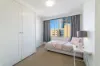 403/65 Bauer Street, Southport, Qld 4215-Image