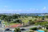 403/65 Bauer Street, Southport, Qld 4215-Image